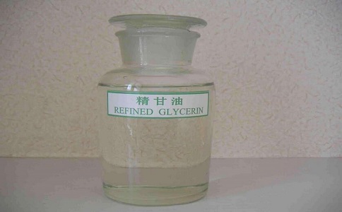 什么是消泡劑？